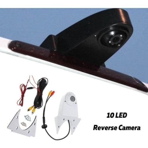 PEISHAN Car Rear Mirror DVRs