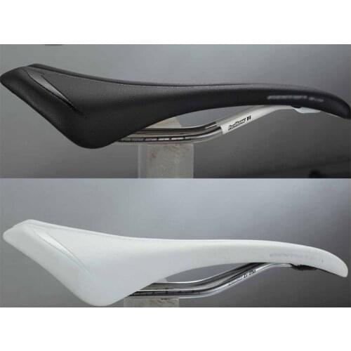 Bicycle Seats SYUN－LP China