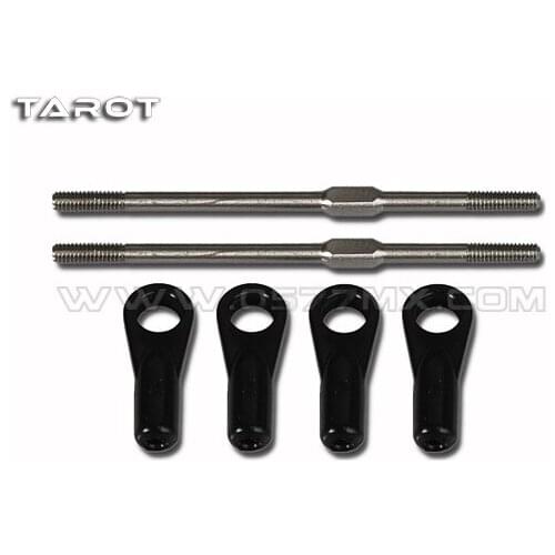 Tarot Helicopter Parts 600 ESP Linkage rod TL60161-02