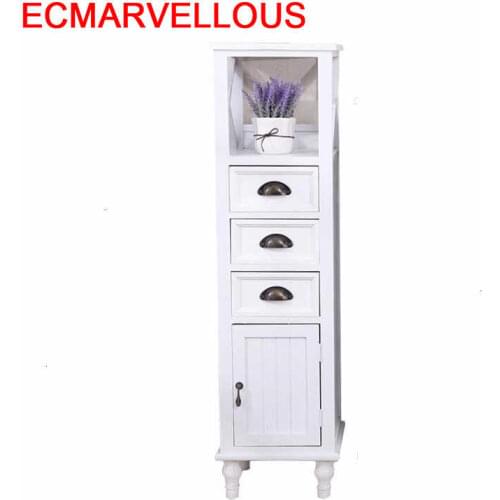 Per Il Wc Corner Arredo Tocador Mueble Armario Banheiro Furniture Meuble Salle De Bain Vanity Mobile Bagno Bathroom Cabinet