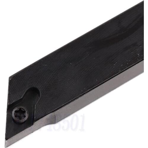 1pc SDACR0808H07 SDACR1212H07 CNC Lathe Cutting Tools Arbor SDACR1616H11 SDACR2020K11 SDACR2525M11 External Turning Tool Holder