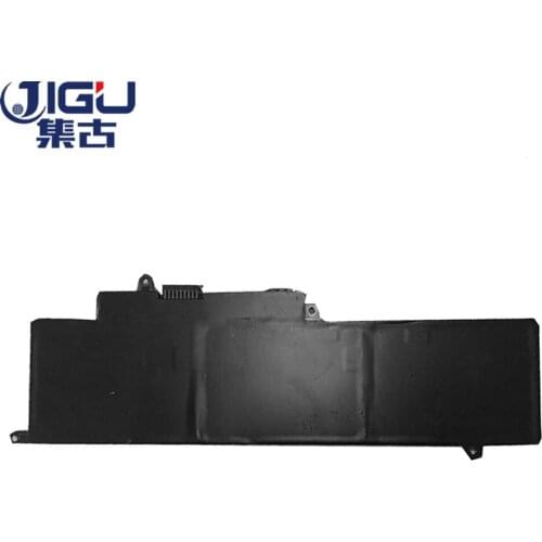 JIGU laptop battery 04K8YH 451-BBKK 4K8YH CK5KY GK5KY RHN1C for DELL 4508T 5508T INS11WD-3108T 3208T 4108T
