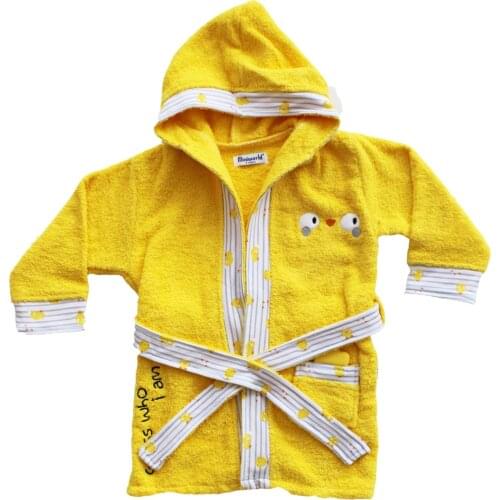 Банные принадлежности Bebegen China At AliExpress