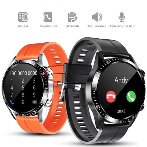 Умные браслеты BIBINBIBI China At AliExpress