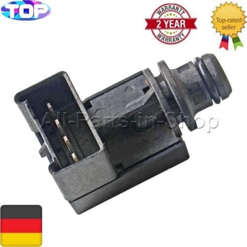 AP01 Governor Pressure Sensor Transducer For Dodge Chrysler A500 A500SE 44RE 40RH 42RH 42RE A518 46RH 46RE A618 47RH 47RE 48RE
