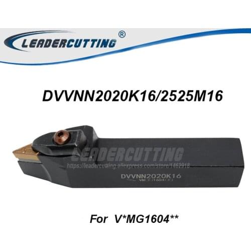 DSBNR/DSBNL 2020K12 Turning Tool Holder,CNC tool holder, DSBNR/L External turning tools, Lathe cutting tool for SNMG1204 Inserts