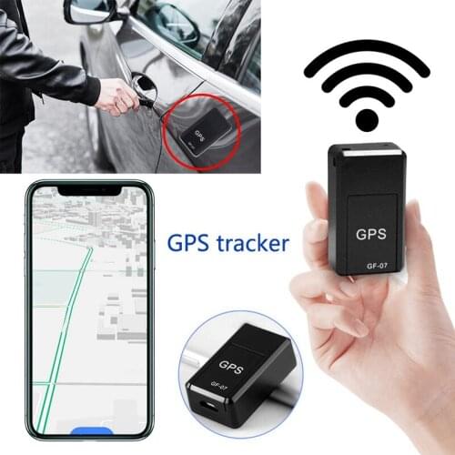 GPS-трекеры автомобильные discountHEH China At AliExpress