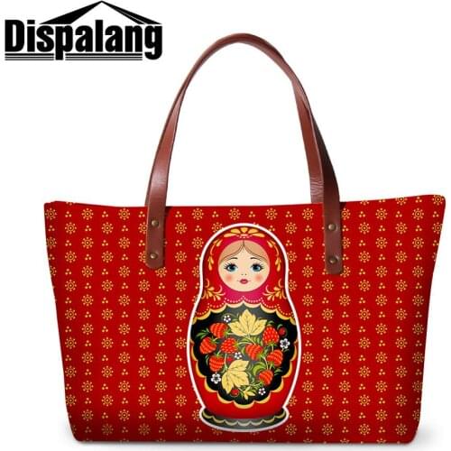 Женские сумки-седло Dispalang China At AliExpress