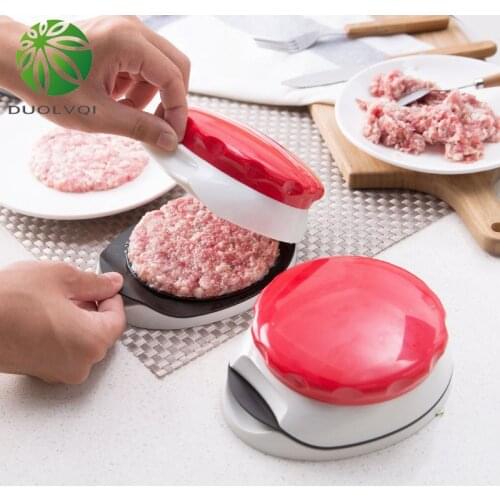 Формы для котлет HOLAROOM China At AliExpress