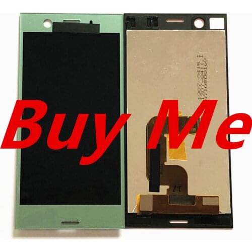 Запчасти для телефонов HTZF China At AliExpress