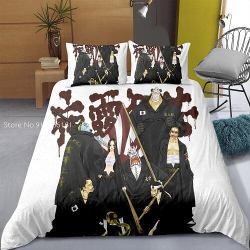 Baseball Girl Series Bedding Sets Cute Comics 2/3 PCS Pillowcase Duvet Cover Single Twin Full Queen King Size For Bedroom