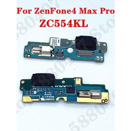 LINTONGYAO Microphones For Phones Asus ZenFone 4