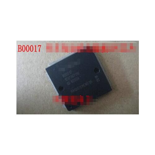 100% NEW Free shipping B00017