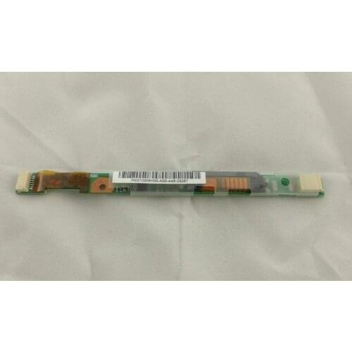 WZSM Genuine New LCD Screen Inverter For eMachines E525 For Acer 5732 LCD Inverter PK070009L00