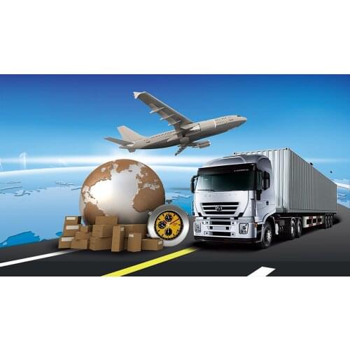 Producte Budget Payment / Fill The Postage / Price Difference / Reissue goods