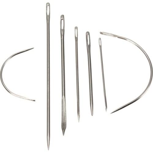 Ручные иглы PlumHOME China At AliExpress