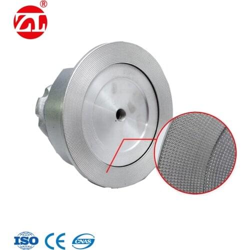 GSM Circular Fabric Sample Cutter Fabric Sampler