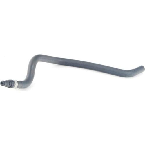 EXPANSION TANK BREATHER PIPE for MERCEDES W221 W216 S550 CL550 2215010725