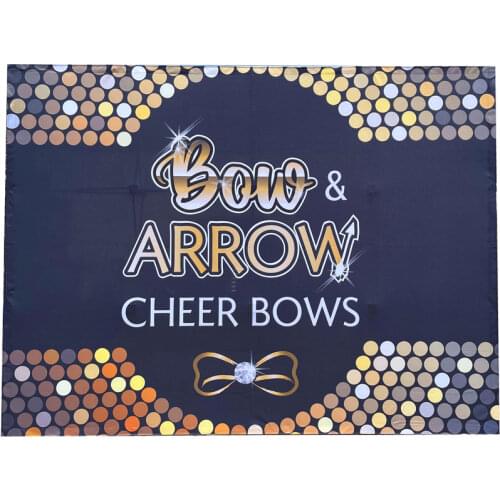 Promotion portable backdrop trade show stand folding booth pop up exhibition display aluminium fabric wall banner textile