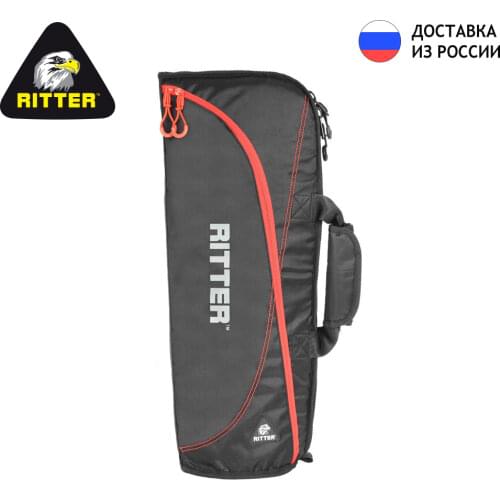Деревянные духовые инструменты RITTER China At AliExpress