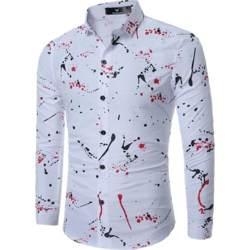 Мужские модные футболки Suharybo China At AliExpress