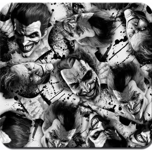 TAOTOP Size 0.5m x 20m hydro printing film hydrographic film skull WDF1807