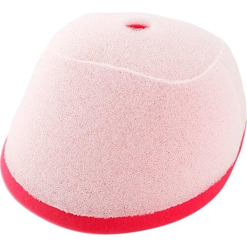 Air Filter fits for Yamaha ATV YFM125 Breeze YFA125 Grizzly High-quality