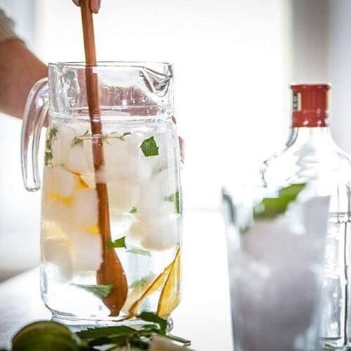 Наборы посуды столовой Wivarra China At AliExpress