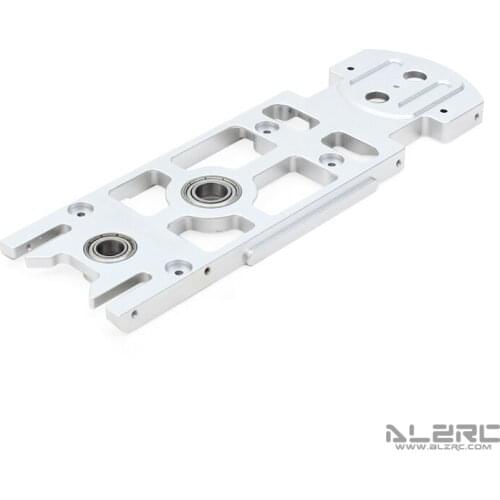 ALZRC - Devil 505 FAST Metal Main Structure