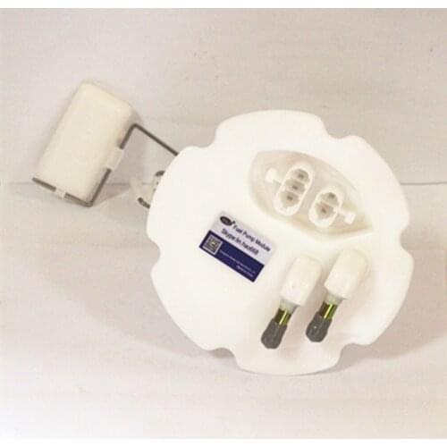 WAJ Fuel Gauge Sender Unit 25060-57Y00 Fits For Nissan Sentra Sunny B13 1991-1995