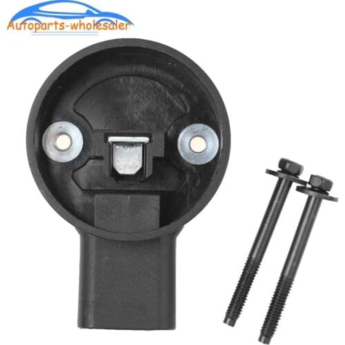 Car accessories F57Z12A112A F57Z-12A11-2A For Ford E150 F150 Van Truck - LX260 Engine Camshaft Position Sensor
