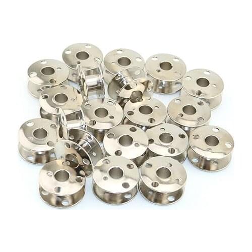 Sewing Machine Parts Class 66 Singer 25pk #172222 For Singer 66 66-16