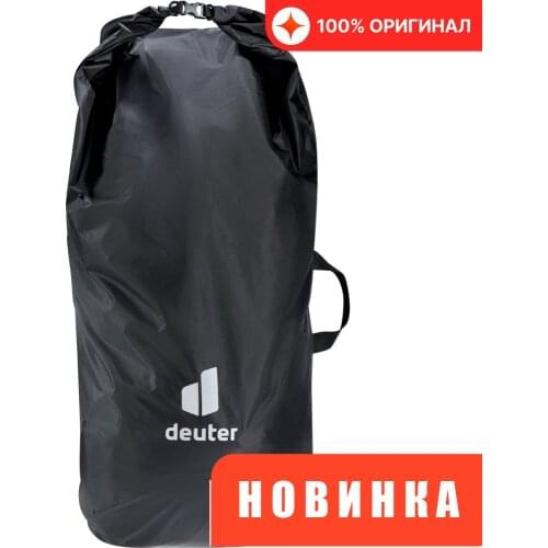 DEUTER Camping Furniture