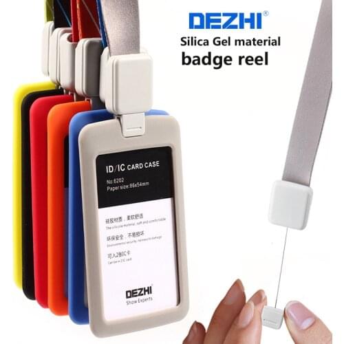 Товары для мам и малышей DEZHI China At AliExpress