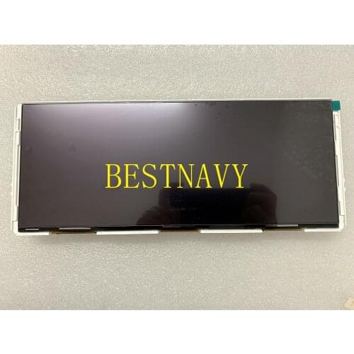CHIMEI INNOLUX Display screen LCD Monitor BM 9289008 BM 9284974 L6 CID MU 10.25 inch for BMW 5 Series F10 F11 F18 NBT Navigation