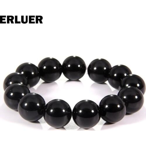 Браслеты из бисера ERLUER China At AliExpress