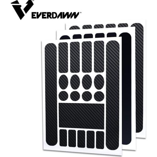 Наклейки на велосипед GENIU China At AliExpress