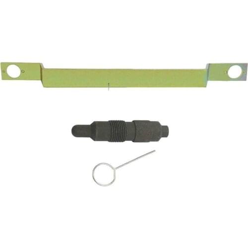 Camshaft Alignment Tool Cam Timing Pin Tool For VW AUDI V6 V8 2.4 2.8 Belt timing special tools Car hand-held special tools