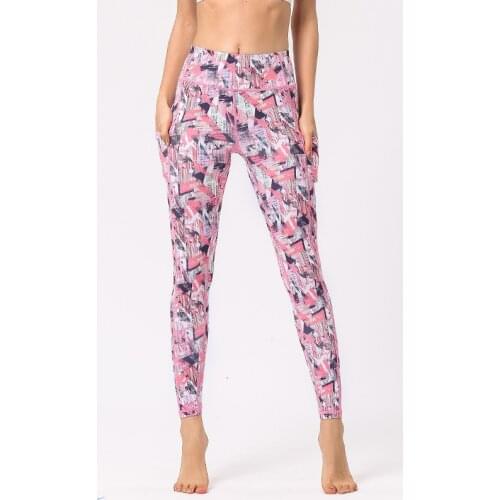 Женские легинсы LENGONI China At AliExpress