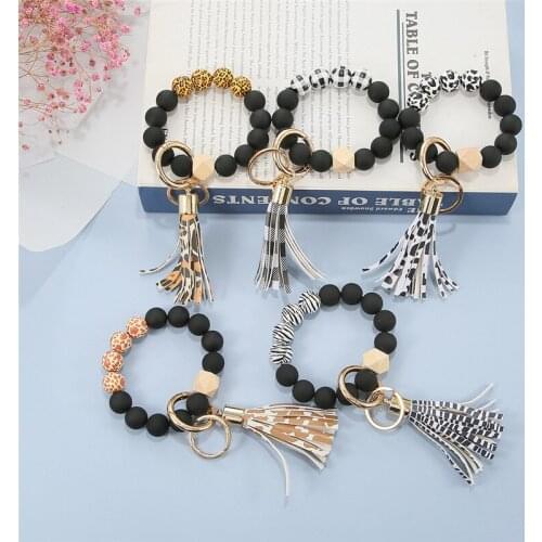 Makersland Snake Bracelets