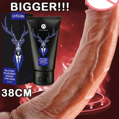 Muaaum Shower Gels