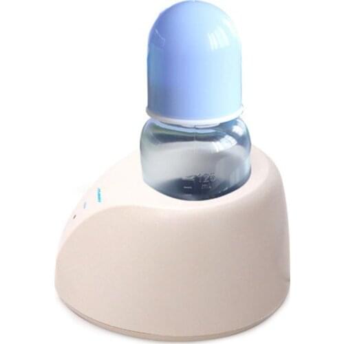 ROSWHEEL Feeding Bottles