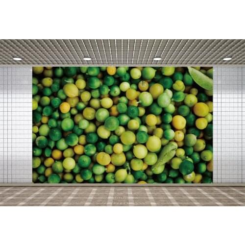 Scopiso Green Plant Vegetables Pea Chroma Scene Personalized Photographic Backdrops Photography Backgrounds For Photo Studio