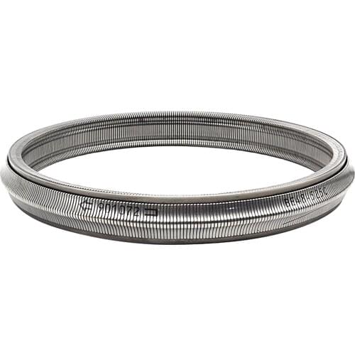 901072 RE0F11A CVT Transmission Belt Chain Replacement Compatible for Nissan Sentra 2013 2014 2015 2016 for Mitsubishi Mirage