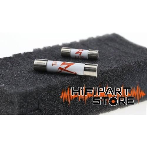 SR-Orange Fuse flagship Orange quantum fever Fuse