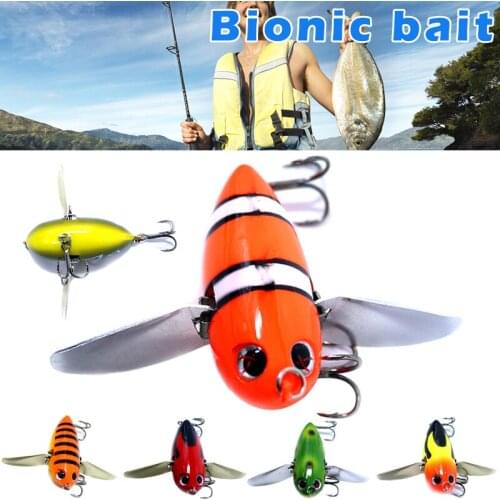 Topwater Fishing Lures Spoon Sequin Minnow Floating Crankbaits Wobblers Artificial Bait Fly Fishing
