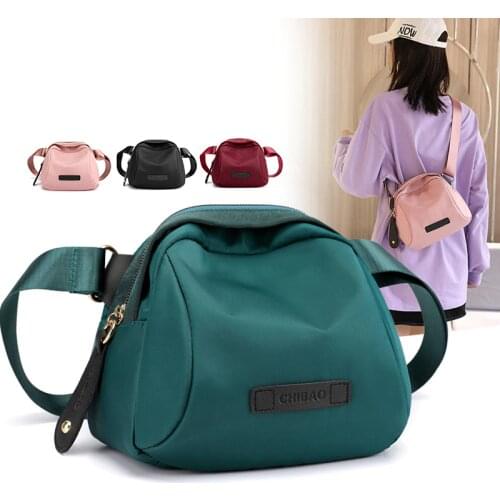 Женские каркасные сумки Vento Marea China At AliExpress