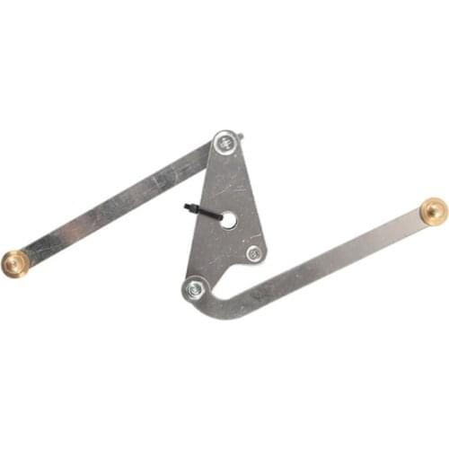 Воздухозаборники VHOHOUR China At AliExpress