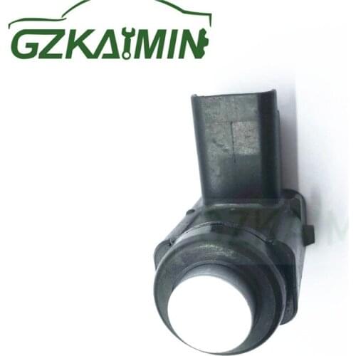 HIGH QUALITY Original PDC SENSOR PARKSENSOR 0263003442 9650935277 PSA 9663649877