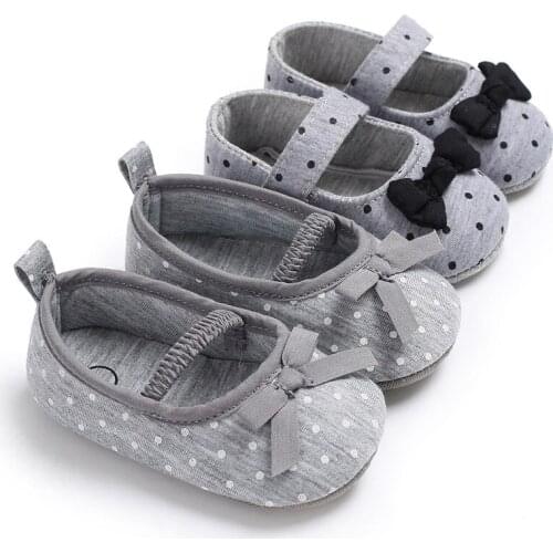 Wzcx Childrens' Shoes